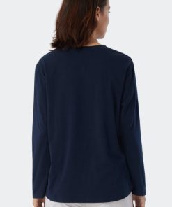 Tractionwear.shop75851dfad4 2