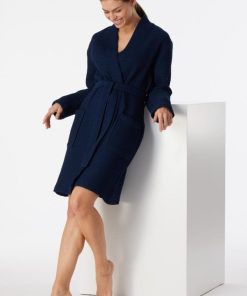 Tractionwear.shop7589a5e13b 1