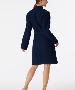 Tractionwear.shop7589a5e13b 2