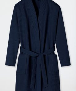 Tractionwear.shop7589a5e13b 3