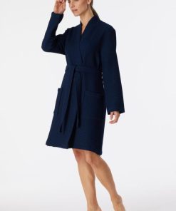 Tractionwear.shop7589a5e13b 4