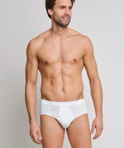 Tractionwear.shop759e6e327e 1