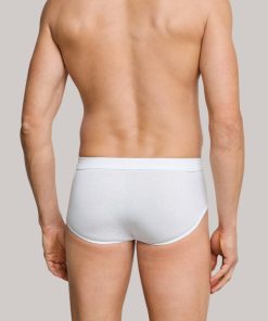 Tractionwear.shop759e6e327e 2