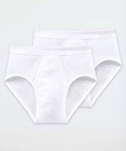 Tractionwear.shop759e6e327e 3