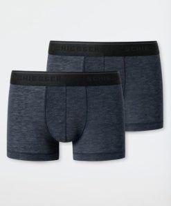 Tractionwear.shop75f17ef19d 1