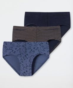 Tractionwear.shop761d327b2e 1