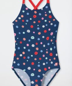 Tractionwear.shop762b3fdeb6 1