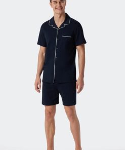 Tractionwear.shop76a8b145d5 1