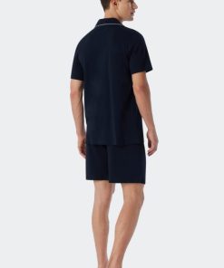 Tractionwear.shop76a8b145d5 2