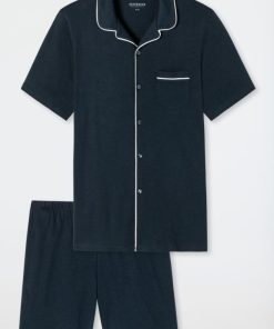 Tractionwear.shop76a8b145d5 3