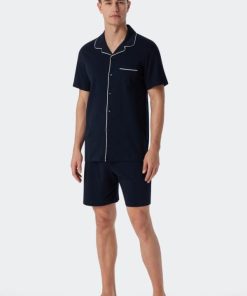 Tractionwear.shop76a8b145d5 4