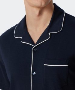 Tractionwear.shop76a8b145d5 5