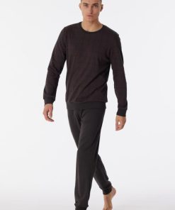 Tractionwear.shop76b4f50eb1 1