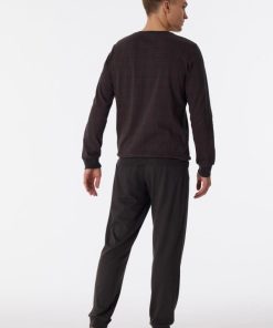 Tractionwear.shop76b4f50eb1 2