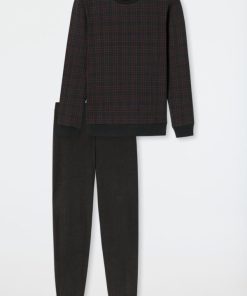 Tractionwear.shop76b4f50eb1 3