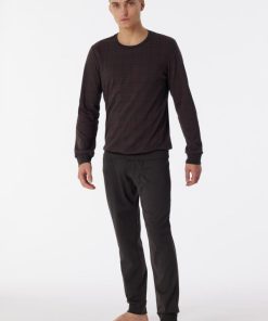 Tractionwear.shop76b4f50eb1 4