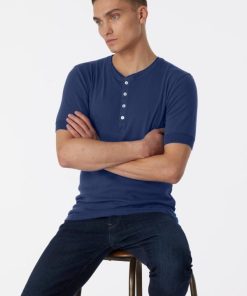 Tractionwear.shop76cb66bdc0 1