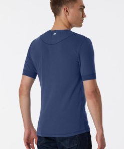 Tractionwear.shop76cb66bdc0 2