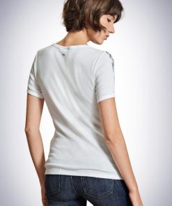 Tractionwear.shop773ed50d51 2