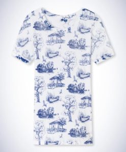 Tractionwear.shop773ed50d51 3