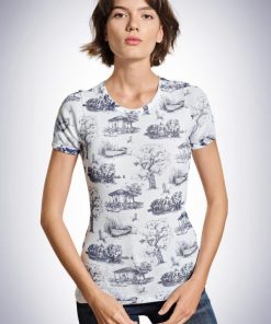 Tractionwear.shop773ed50d51 4