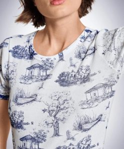 Tractionwear.shop773ed50d51 5