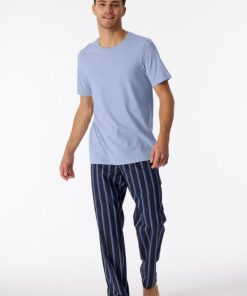 Tractionwear.shop7791334b63 1