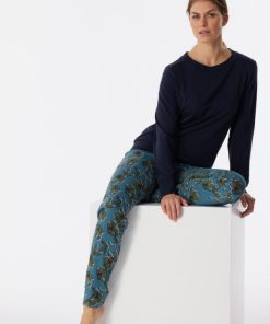 Tractionwear.shop779a9f8ea4 1