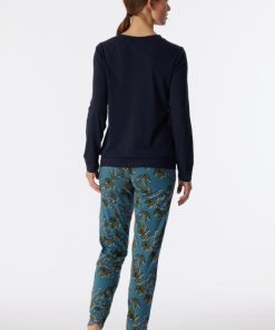 Tractionwear.shop779a9f8ea4 2