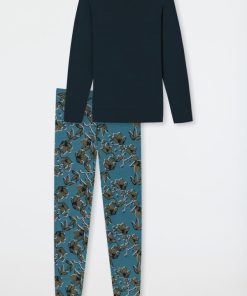 Tractionwear.shop779a9f8ea4 3