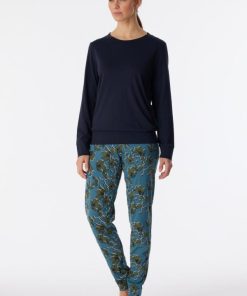 Tractionwear.shop779a9f8ea4 4