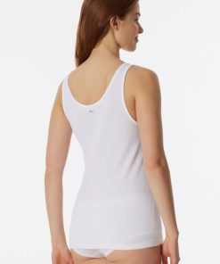 Tractionwear.shop779de096b2 2