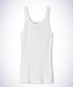 Tractionwear.shop779de096b2 3