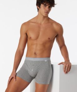 Tractionwear.shop77c78b0976 1