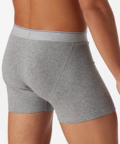 Tractionwear.shop77c78b0976 2