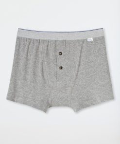 Tractionwear.shop77c78b0976 3