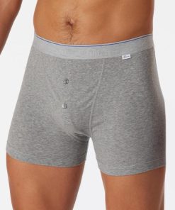 Tractionwear.shop77c78b0976 4