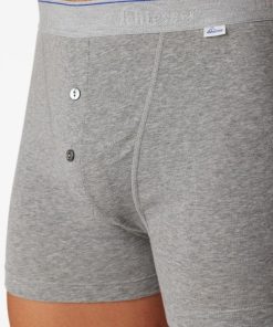 Tractionwear.shop77c78b0976 5