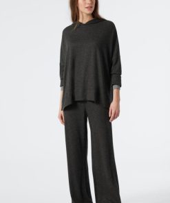 Tractionwear.shop77f8aa5a5b 1