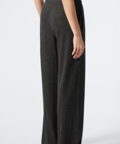 Tractionwear.shop77f8aa5a5b 2