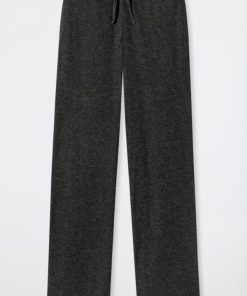 Tractionwear.shop77f8aa5a5b 3