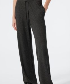 Tractionwear.shop77f8aa5a5b 4