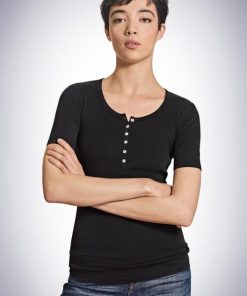 Tractionwear.shop7811f675e0 1