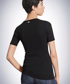 Tractionwear.shop7811f675e0 2