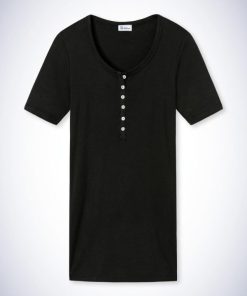 Tractionwear.shop7811f675e0 3