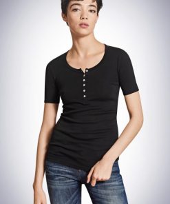 Tractionwear.shop7811f675e0 4