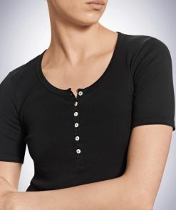 Tractionwear.shop7811f675e0 5