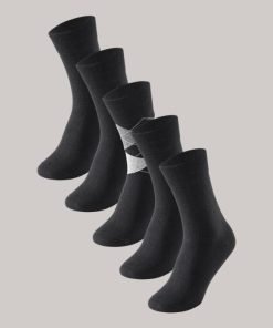 Tractionwear.shop7811fb7075 1