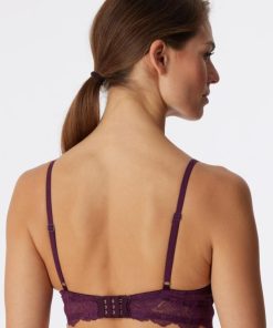 Tractionwear.shop7820056e7e 2