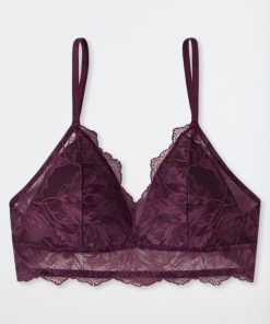 Tractionwear.shop7820056e7e 3